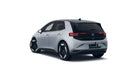 Volkswagen ID.3 Pro S People 150kW, 77kWh