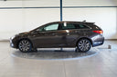 Hyundai i40 1.7 CRDI 104 kW Premium