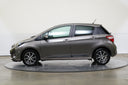 Toyota Yaris 1.5 VVT-iE 82 kW
