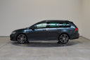 Volkswagen Golf 2.0 TDI 135 kW GTD