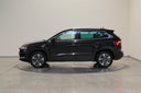 Škoda Karoq 1.5 TSI 110 kW Top Selection