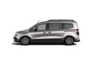Renault Kangoo grand techno TCe 130 EDC