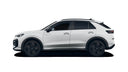 Volkswagen T-Roc R-Line 1,5 eTSI 110kW 7DSG