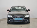 Audi A4 2.0 TDI 130kW quattro Ambition