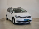 Volkswagen Touran 1.6 TDI 85 kW Comfortline