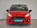 Ford Fiesta 1.0 EcoBoost 103 kW Sport