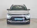 Kia Niro 1.6 HE-V 77kW Premium