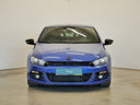 Volkswagen Scirocco 1.4 TSI 90 kW Match
