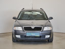 Škoda Octavia 1.9 TDi 77kW Ambiente