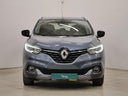 Renault Kadjar 1.2 TCe 96 kW Bose Edition