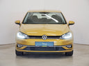 Volkswagen Golf 1.0 TSI 81 kW Comfortline