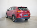Hyundai Tucson 1.7 CRDI 85 kW Comfort
