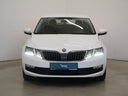Škoda Octavia 1.6 TDI 85 kW Ambition Plus
