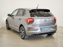 Volkswagen Polo 2.0 TSI 147kW GTI