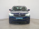 Škoda Kodiaq 2.0 TDI 110 kW 4x4 DSG Style