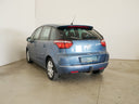 Citroën C4 Picasso 1.6 HDI, 82kW