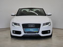 Audi A5 2.0 TDI 125 kW 2x S-Line