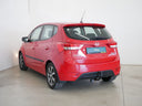 Hyundai ix20 1.6 CVVT 92 kW