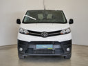 Toyota Proace 1.5D 88 kW 8 míst