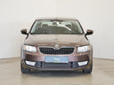 Škoda Octavia 2.0 TDI 110kW Elegance Plus