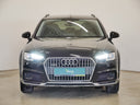 Audi A4 2.0 TDI 120 kW Allroad