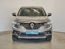 Renault Koleos 1.7 dCi 110 kW Limited