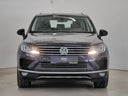 Volkswagen Touareg 3.0 TDI 193 kW 8AT 4x4