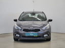 Kia Ceed 1.4i 74 kW Comfort