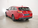 Hyundai i30 1.0, 88kW