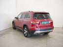 Mercedes-Benz GLB GLB 200 D 4MATIC
