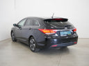 Hyundai i40 1.7 CRDi 100 kW