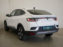 Renault Arkana 1.6 E-Tech 69 kW