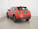 Fiat 600e 1.2 Turbo 100kW LaPrima hybrid