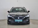 Seat Leon 2.0 TDI 110 kW Style