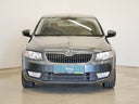 Škoda Octavia 1.2 TSI 81 kW Ambition
