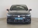 Volkswagen Golf 2.0 TSI 195 kW DSG GTI