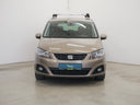 Seat Alhambra 2.0 TDI 110 kW 4Drive Advanced