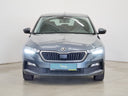 Škoda Scala 1.0 TSI 81 kW Ambition