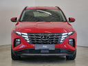 Hyundai Tucson 1.6 CRDI MHEV 100 kW 4x4 Style