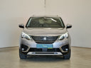 Peugeot 5008 1.2 PureTech 96 kW Allure