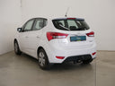 Hyundai ix20 1.4 CVVT 66 kW