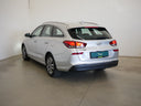 Hyundai i30 1.6 CRDI, 81kW Style
