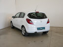 Opel Corsa 1.2i 63 kW