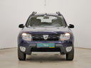 Dacia Duster 1.2 TCe 92 kW Black Shadow