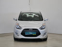Hyundai ix20 1.4i 66kW Trikolor