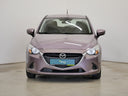 Mazda 2 1.5 Skyactiv-G 55 kW Prime