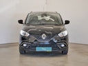 Renault Grand Scénic 1.2 TCe 97 kW