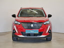 Peugeot 2008 1.2 PureTech 96 kW Allure Pack