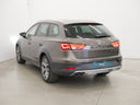 Seat Leon 2.0 TDI X-Perience 4Drive