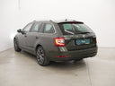 Škoda Octavia 2.0 TDI 135 kW DSG 4x4 L&K